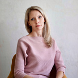 Семченко Ирина Владимировна