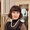 Левочкина Наталья Алексеевна
