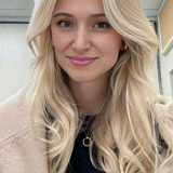 Лякина Екатерина Сергеевна