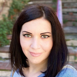 Песковацкова Анастасия Владимировна