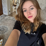 Дадашова Юлиана Викторовна