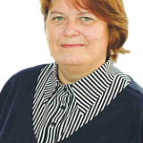 Селеменева Юлия Владимировна