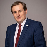 Прокохин Владимир Александрович