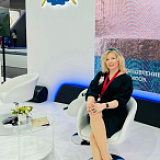 Сенькина Яна Валерьевна