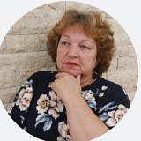 Беленкова Татьяна Николаевна