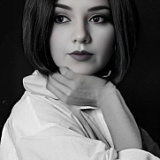 Ляпустина Татьяна Аркадьевна