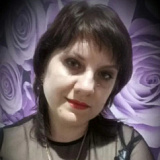Кондрашова Ирина Евгеньевна