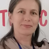 Павловская Наталья Николаевна