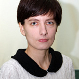 Кулакова Юлия Васильевна