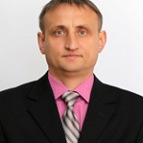 Акашкин Михаил Михайлович