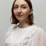 Ипполитова Юлия Юрьевна