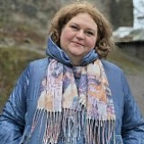 Иванникова Наталия Владимировна