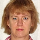 Нелепина Екатерина Александровна