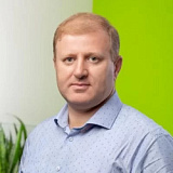 Дибиров Магомедшапи Дибиргаджиевич