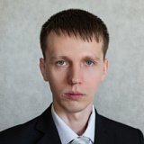 Труфанов Алексей Александрович