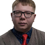 Шинкевич Павел Петрович