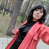 Телехова Татьяна Михайловна