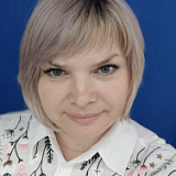 Бунеева Юлия Геннадьевна