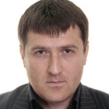 Абакумов Роман Григорьевич