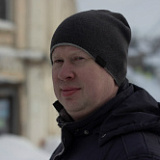 Козлов Евгений Васильевич