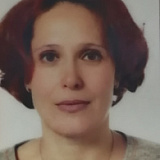 Постольникова Елена Михайловна