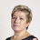 Шубелева Марина Евгеньевна