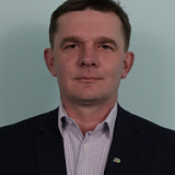 Изосимов  Артем Александрович