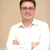 Якушев Аркадий Сергеевич