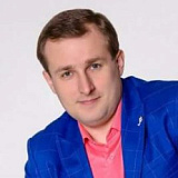 Прокохин Владимир Александрович