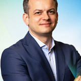 Соломин Игорь Валерьевич