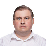Макаренко Вадим Сергеевич