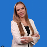Котькина Елена Александровна