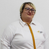 Братчикова Елена Владимировна