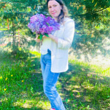 Чурсанова Карина Акифовна