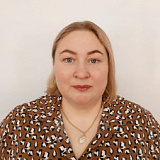 Трейзе Любовь Геннадьевна