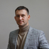 Жилин Евгений Витальевич