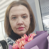 Исакаева Зоя Петровна