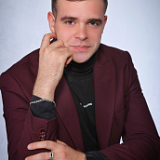 Шамис Никита Алексеевич