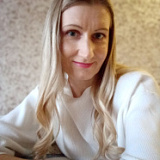 Мезникова Марина Викторовна