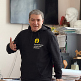 Усков Вячеслав Геннадьевич