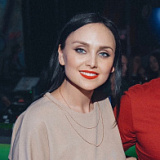 Бешенцева Нина Николаевна
