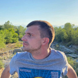 Жидков Руслан Сергеевич