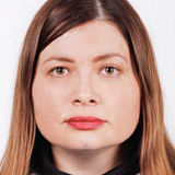 Бабкина Анастасия Валентиновна