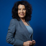 Масленникова Ольга Александровна