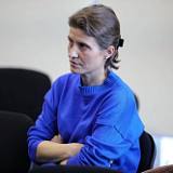 Бахтина Екатерина Валерьевна