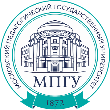 ФГБОУ ВО «Московский педагогический государственный университет»