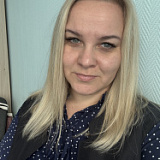 Кочеткова Марина Валерьевна