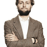 Ступак Артем Сергеевич