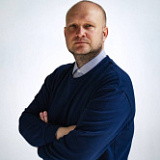Евстратов Александр Владимирович