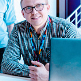 Шевченко Дмитрий Сергеевич